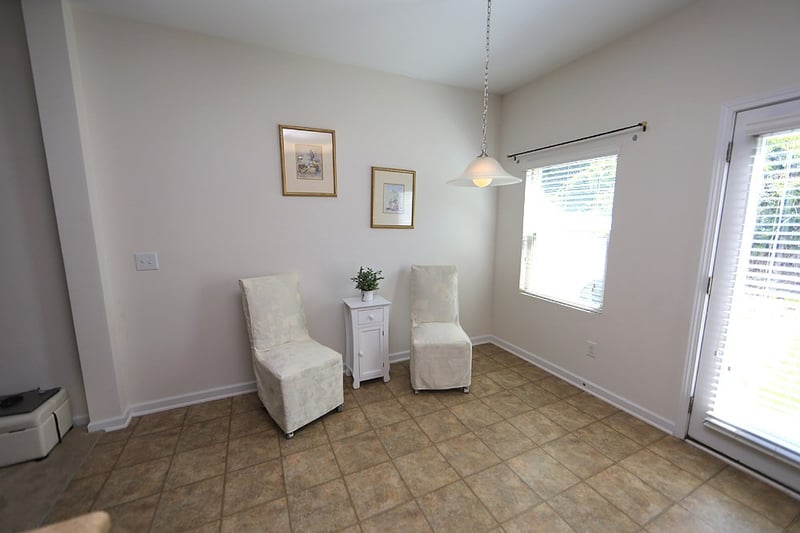 5421 Big Bass Dr, Raleigh, NC 27587