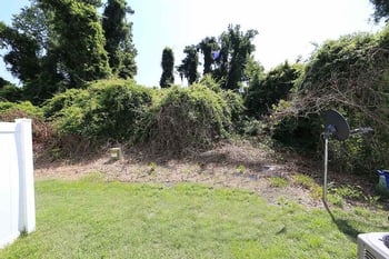 5421 Big Bass Dr, Raleigh, NC 27587