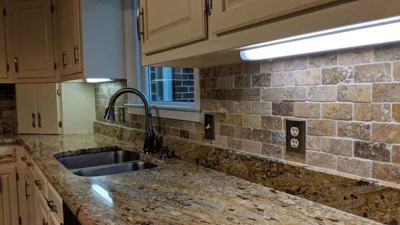 5421 Blue Sage Dr, Raleigh, NC 27606