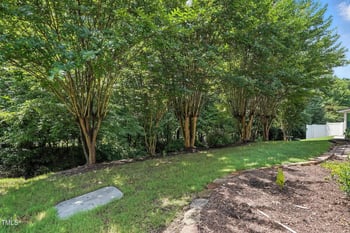 5421 Brandy Bay Rd, Raleigh, NC 27613