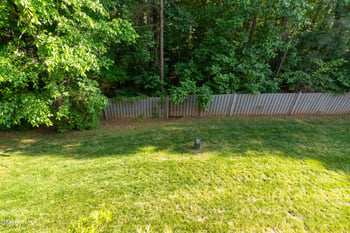 5421 Golden Arrow Ln, Raleigh, NC 27613