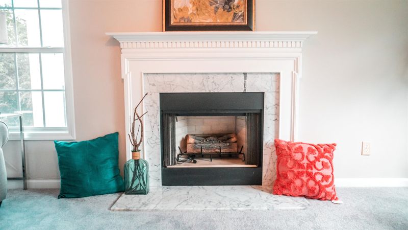5421 Neuse View Dr, Raleigh, NC 27610