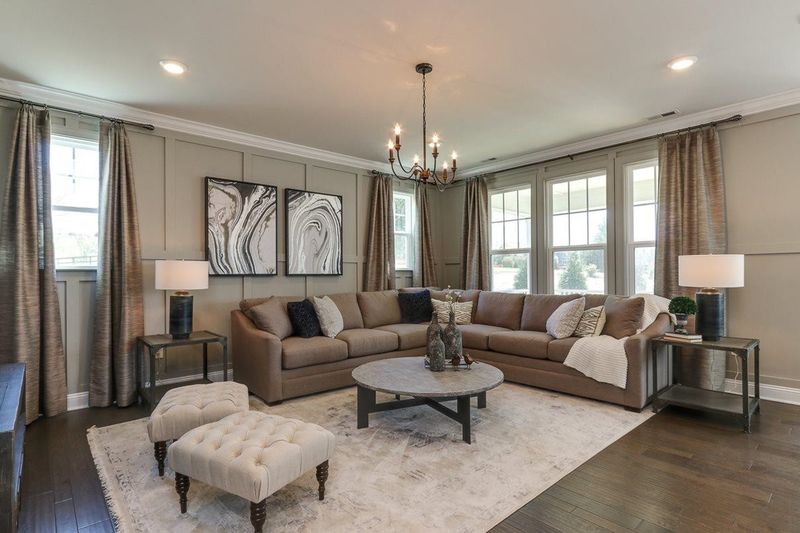5421 Reach Dr #1295, Raleigh, NC 27616