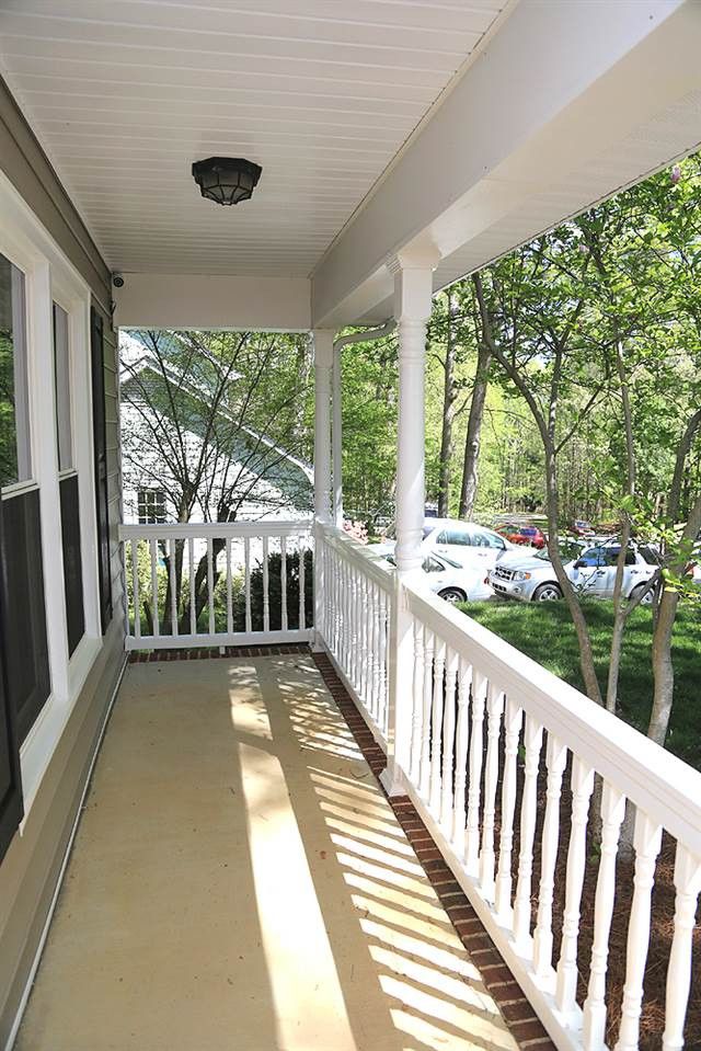 5421 Rhett Dr, Raleigh, NC 27606