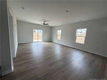 5421 Short Leaf Rd Lot 109, Fayetteville, NC 28311