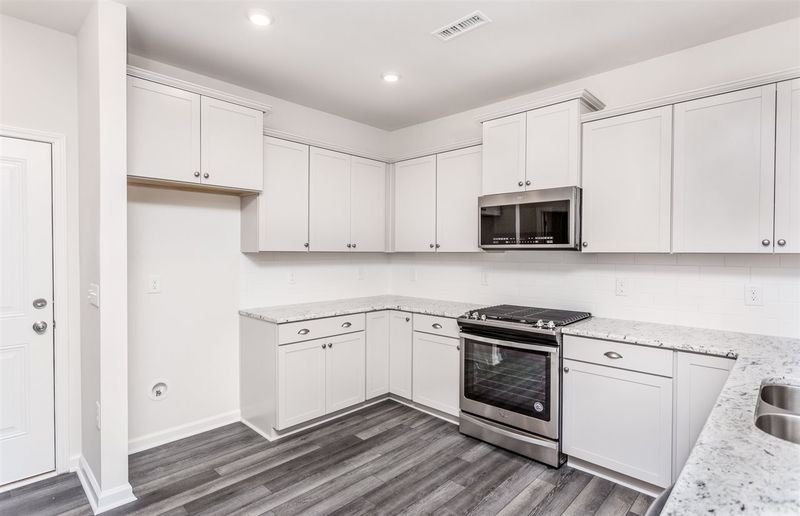 5421 Talley St DPT Lot 87, Durham, NC 27703