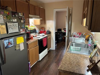 5422 Archer Rd, Hope Mills, NC 28348