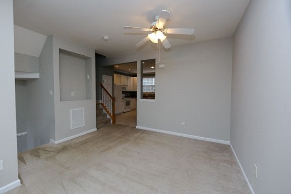 5422 Echo Ridge Rd, Raleigh, NC 27612
