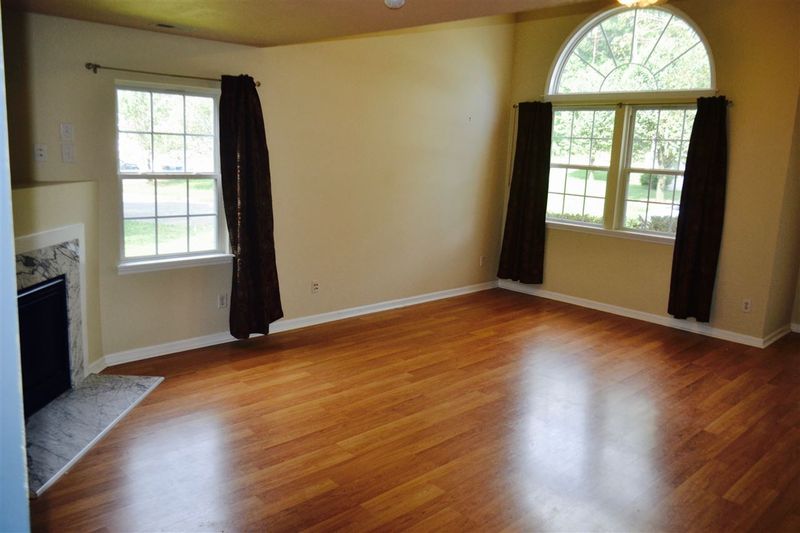 5422 Pageford Dr, Durham, NC 27703