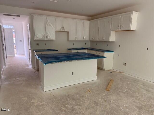 5422 Running Fox Ln, Durham, NC 27703
