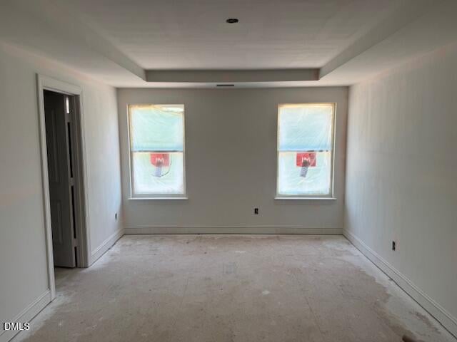 5422 Running Fox Ln, Durham, NC 27703