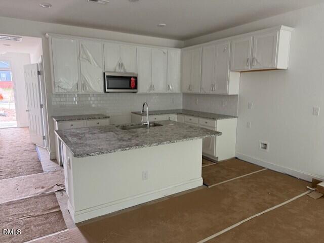 5422 Running Fox Ln, Durham, NC 27703