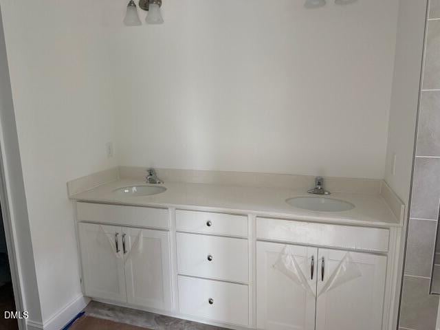 5422 Running Fox Ln, Durham, NC 27703