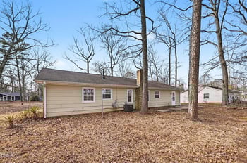 5422 Whippoorwill St, Durham, NC 27704