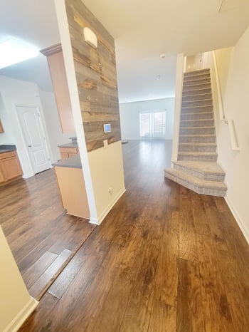 5423 Big Bass Dr, Raleigh, NC 27610