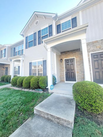 5423 Big Bass Dr, Raleigh, NC 27610