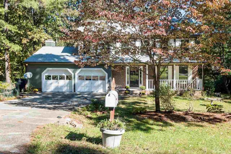 5423 Lacy Rd, Durham, NC 27713
