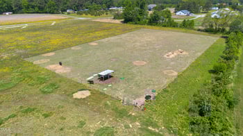 5423 Nc 39 , Selma, NC 27576