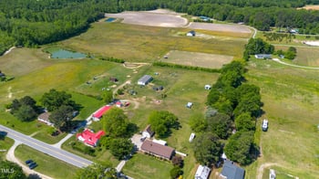 5423 Nc 39 , Selma, NC 27576