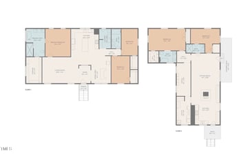 5423 Nc 39 , Selma, NC 27576