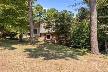 5423 Rodwell Rd, Fayetteville, NC 28311