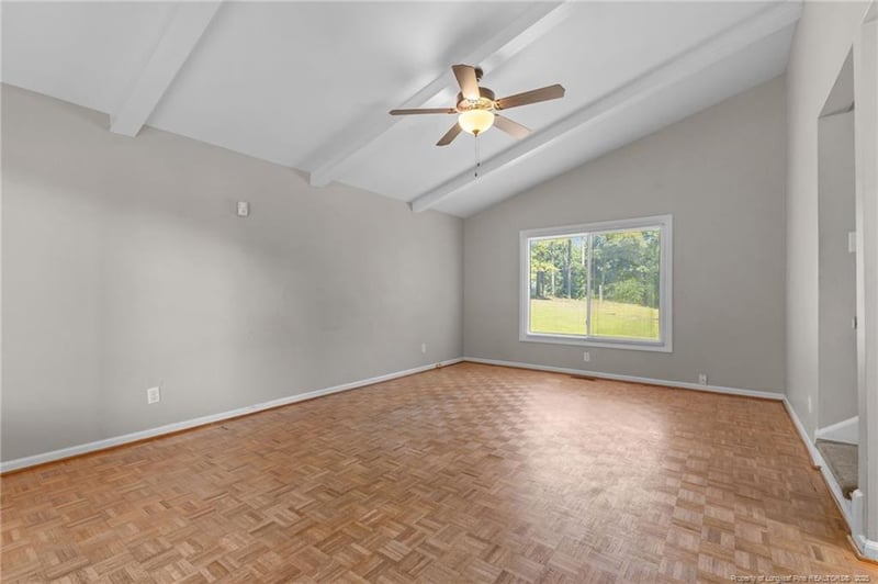 5423 Rodwell Rd, Fayetteville, NC 28311