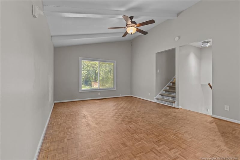 5423 Rodwell Rd, Fayetteville, NC 28311