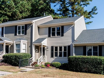 5423 Sharpe Dr, Raleigh, NC 27612