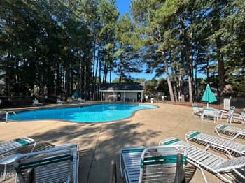 5423 Sharpe Dr, Raleigh, NC 27612