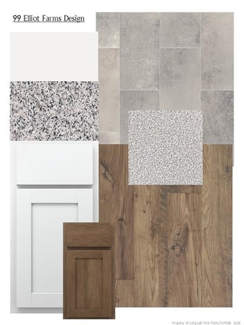 5423 Tall Timbers Ct LOT 99, Fayetteville, NC 28311