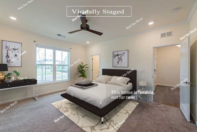 5424 Advancing Ave, Raleigh, NC 27616