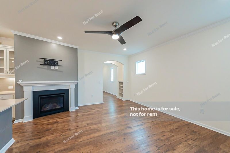 5424 Advancing Ave, Raleigh, NC 27616