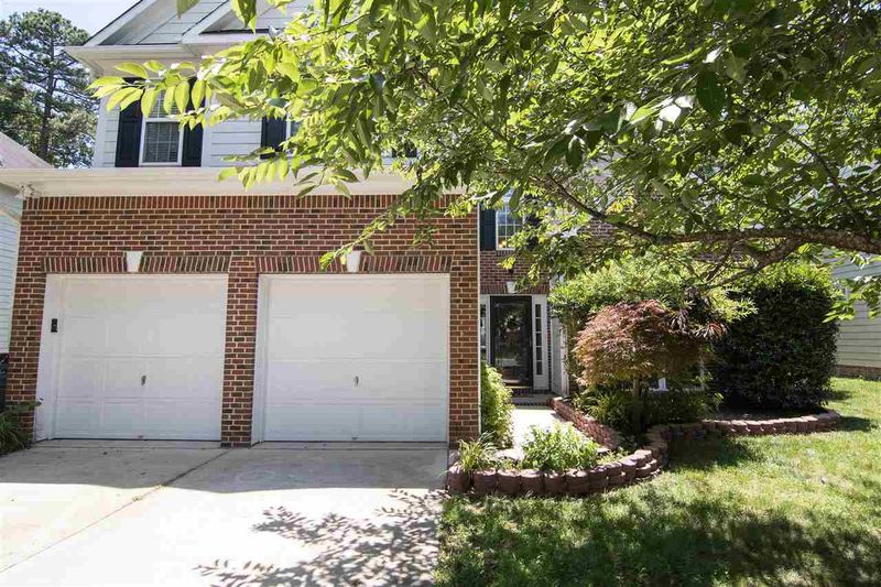 5424 Alafia Ct, Raleigh, NC 27616