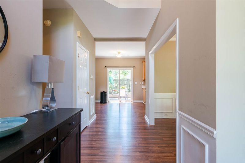 5424 Alafia Ct, Raleigh, NC 27616