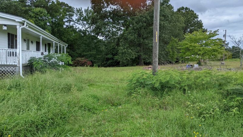 5424 Barham Siding Rd, Wake Forest, NC 27587
