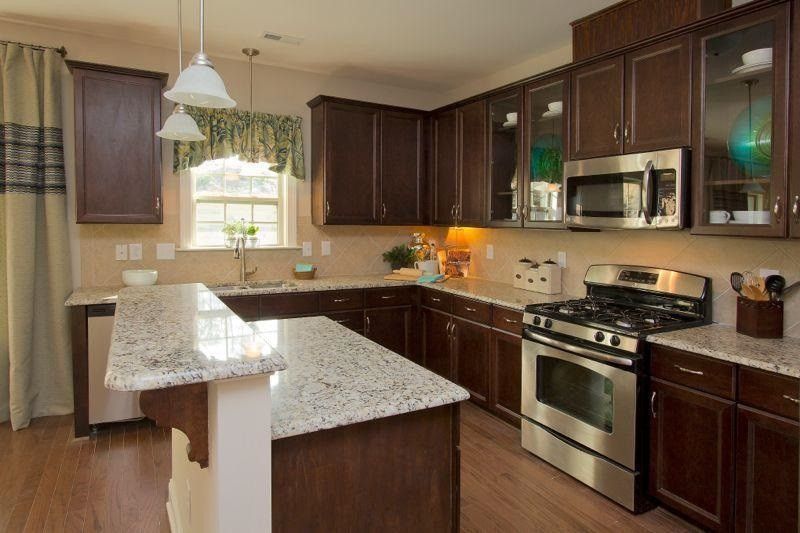 5424 Emerald Spring Dr, Knightdale, NC 27545