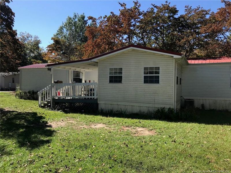 5424 Gilcrest Sands Dr, Hope Mills, NC 28348