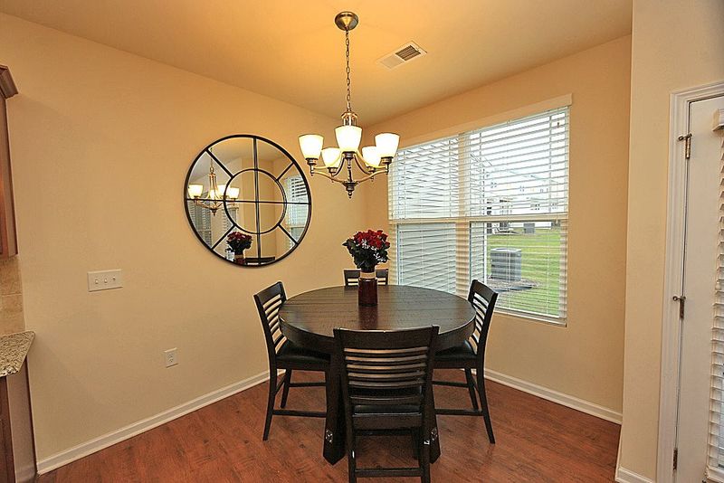 5424 Jessip St, Morrisville, NC 27560