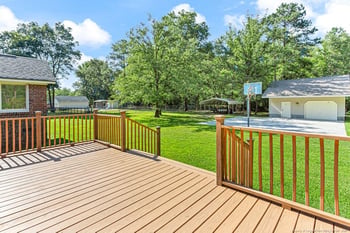 5424 Kentucky Ln, Hope Mills, NC 28348