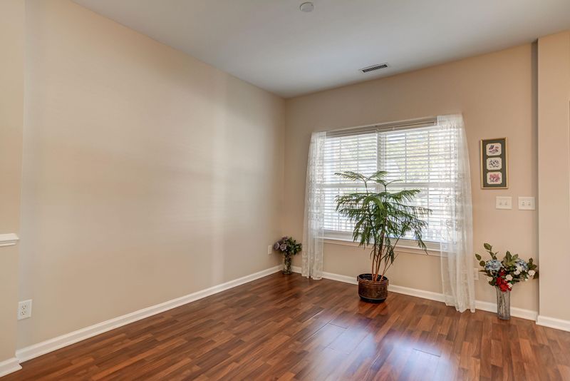 5424 Neuse Forest Rd, Raleigh, NC 27616