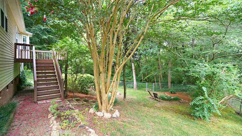 5424 Passenger Pl, Raleigh, NC 27603