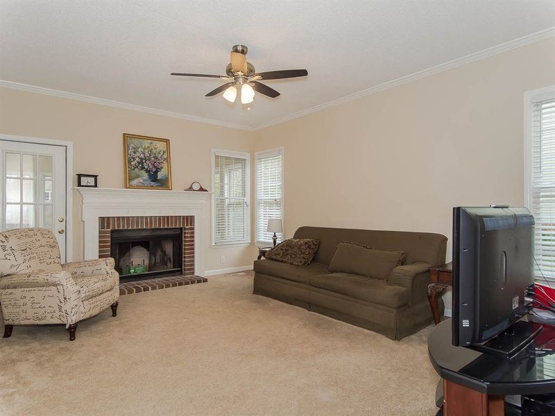 5424 Stewartby Dr, Raleigh, NC 27613