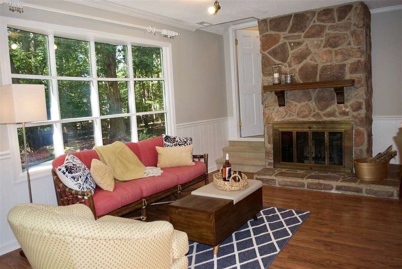 5424 Sylvan Ln, Raleigh, NC 27613