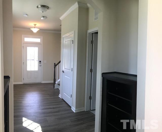 5425 Advancing Ave, Raleigh, NC 27616