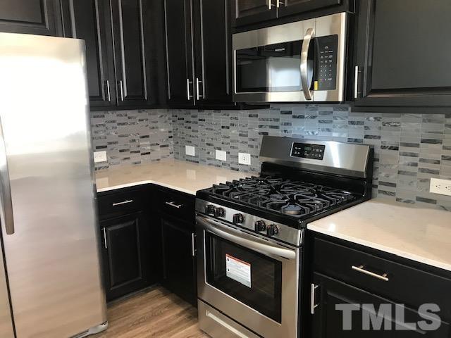 5425 Advancing Ave, Raleigh, NC 27616