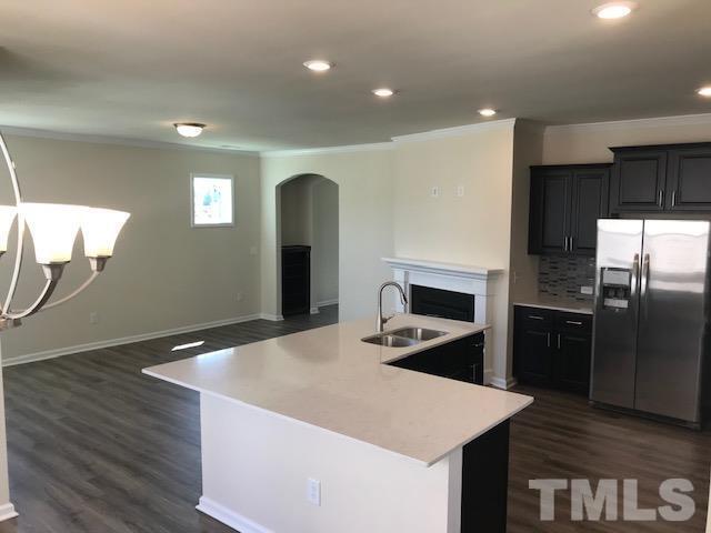 5425 Advancing Ave, Raleigh, NC 27616
