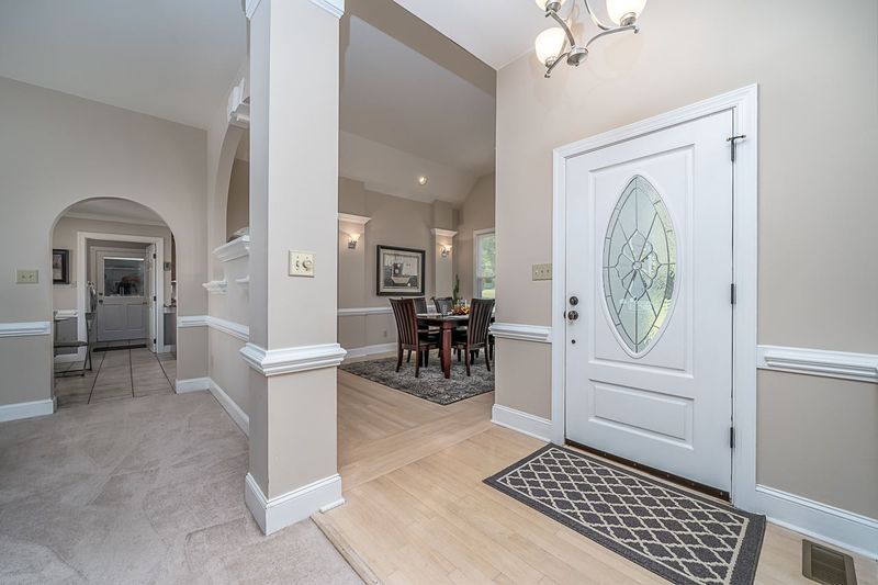 5425 Den Heider Way, Raleigh, NC 27606
