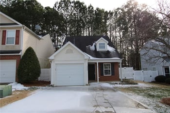 5425 Golden Moss Trl, Raleigh, NC 27613