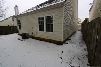 5425 Golden Moss Trl, Raleigh, NC 27613