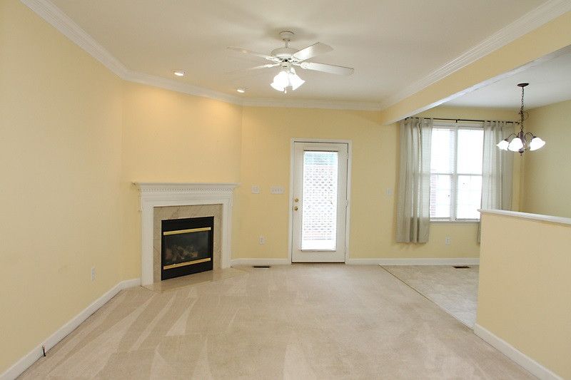 5425 Goldenglow Way, Raleigh, NC 27606